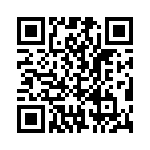 VI-B1W-EV-S QRCode