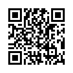 VI-B1W-EW-F2 QRCode