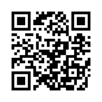 VI-B1W-EW-S QRCode