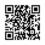 VI-B1W-EY-B1 QRCode