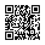 VI-B1W-IU-S QRCode