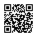 VI-B1W-IX-F3 QRCode