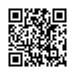 VI-B1W-IX-S QRCode