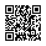 VI-B1W-IY-S QRCode