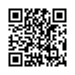 VI-B1W-MU-B1 QRCode