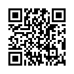 VI-B1W-MV-B1 QRCode