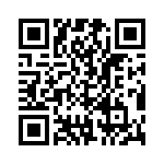 VI-B1W-MV-F4 QRCode