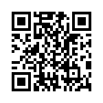 VI-B1W-MX QRCode