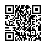 VI-B1W-MY-F3 QRCode