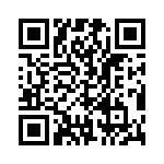 VI-B1X-CV-F4 QRCode