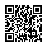 VI-B1X-CW-F2 QRCode