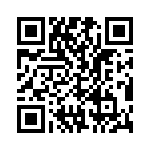 VI-B1X-CY-F1 QRCode