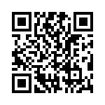 VI-B1X-CY-S QRCode