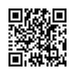 VI-B1X-EV-F3 QRCode