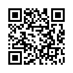 VI-B1X-EV QRCode