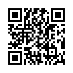 VI-B1X-EW-F1 QRCode