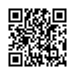 VI-B1X-EW-F2 QRCode