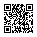 VI-B1X-EY-F4 QRCode