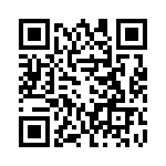 VI-B1X-IV-F4 QRCode