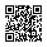 VI-B1X-IV QRCode