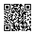 VI-B1X-IX QRCode