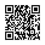 VI-B1X-IY-F3 QRCode