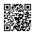 VI-B1X-MV-B1 QRCode