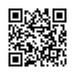 VI-B1X-MX-B1 QRCode