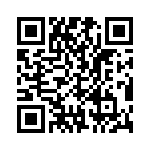 VI-B1X-MY-F1 QRCode