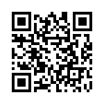 VI-B1X-MY-F2 QRCode