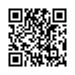 VI-B1X-MY-F3 QRCode