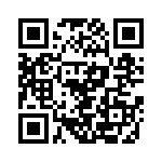 VI-B1X-MY QRCode