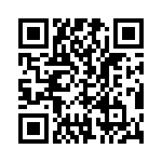 VI-B1Y-CU-F1 QRCode