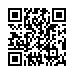 VI-B1Y-CV-B1 QRCode