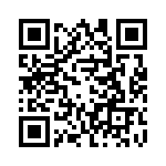 VI-B1Y-CX-B1 QRCode