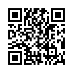 VI-B1Y-EU-F2 QRCode