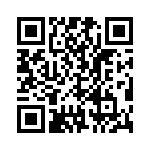 VI-B1Y-EU-S QRCode