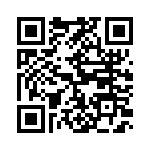 VI-B1Y-EV-S QRCode