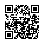 VI-B1Y-EW-B1 QRCode