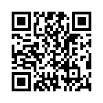 VI-B1Y-EW-S QRCode