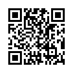 VI-B1Y-EX-F2 QRCode