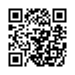 VI-B1Y-EY-B1 QRCode