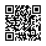 VI-B1Y-IU-B1 QRCode