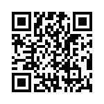 VI-B1Y-IV-F1 QRCode