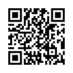 VI-B1Y-IV-F3 QRCode