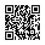 VI-B1Y-IW-F2 QRCode