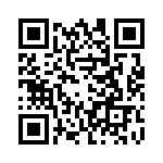 VI-B1Y-IW-F4 QRCode