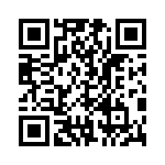 VI-B1Y-IW QRCode