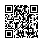 VI-B1Y-IX-F3 QRCode