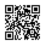 VI-B1Y-IX QRCode